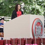 Commencement_1.jpg