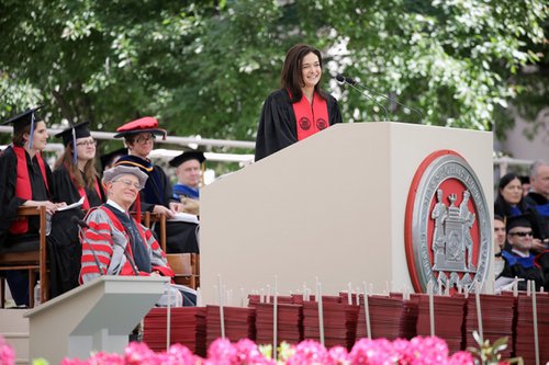 Commencement_1.jpg