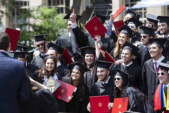 Commencement_3.jpg