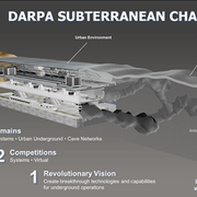 DARPAR1