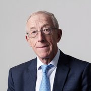 Pierre Dersin