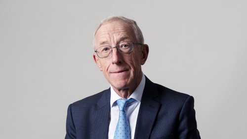 Pierre Dersin
