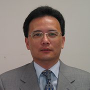 Dr_li