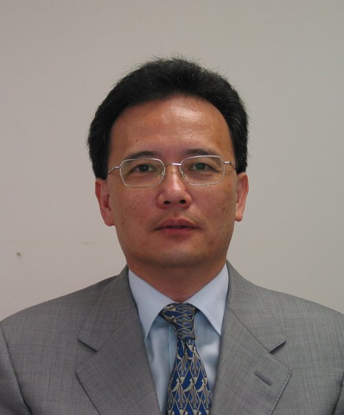 Dr_li
