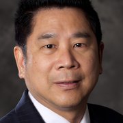 kuo_3