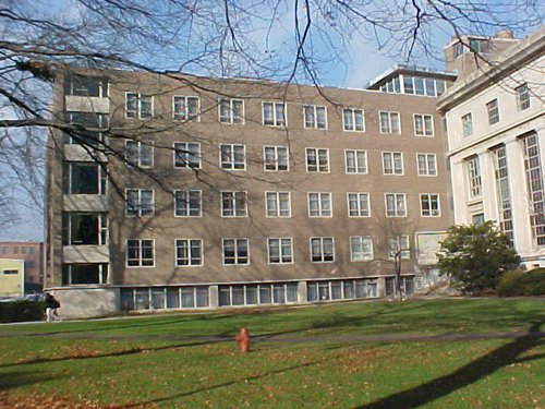 mit-building
