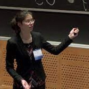 Safely Integrating Robots into Our World