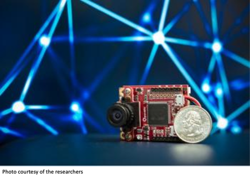 Alleviating Memory Usage Bottleneck on IoT Devices