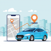 Machine Learning Speeds Up Vehicle Routing