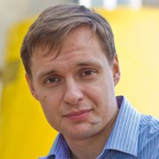 Yury_1.jpg