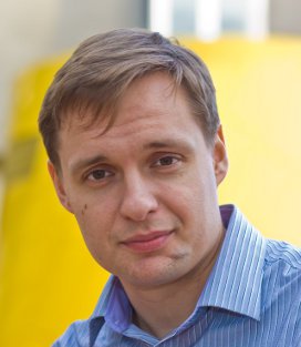 Yury_1.jpg