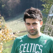 amir-ali1