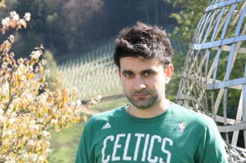amir-ali1