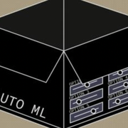 automl1