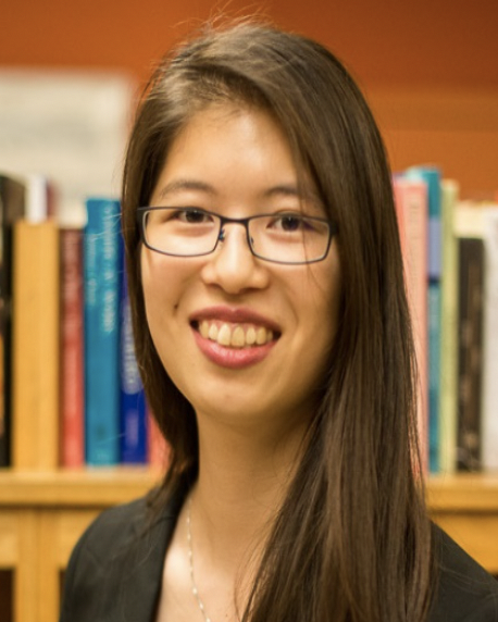 cathywu