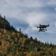 drone1