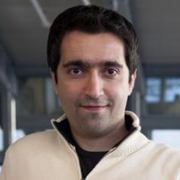 Sertac Karaman Named LIDS Director