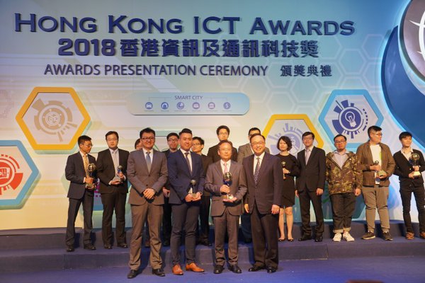 ict_award