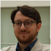 carlone_headshot