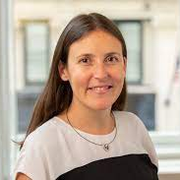 Caroline Uhler