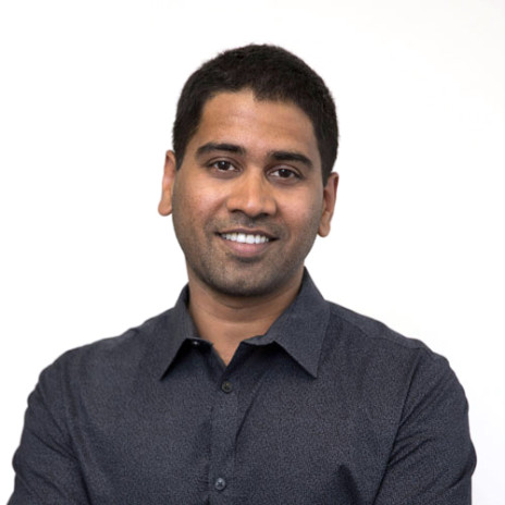 Kalyan Veeramachaneni