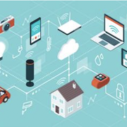iot5