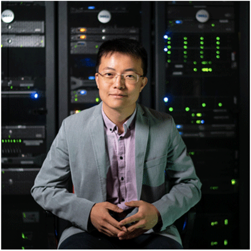 iot6