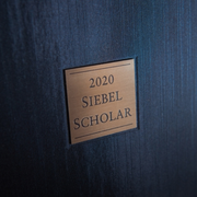 scholar1