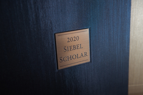 scholar1