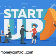 start3