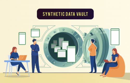 synthe1