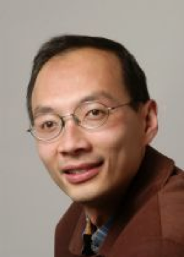 tse21